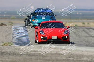 media/Sep-14-2025-Speed Ventures (Sun) [[b2951cd086]]/Yellow/Session 2 (Grapevine)/